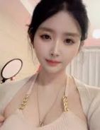 精选归档组合页