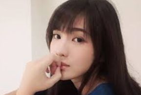 企业整理专题